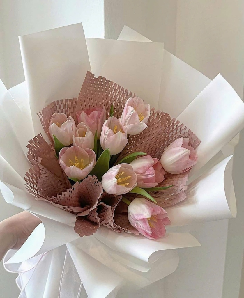 Hoa sinh nhật bản tình ca  