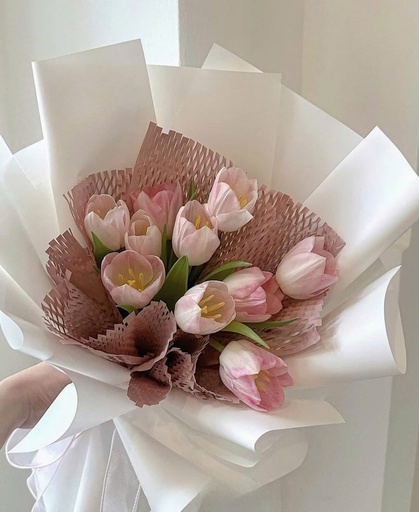 Hoa sinh nhật bản tình ca  