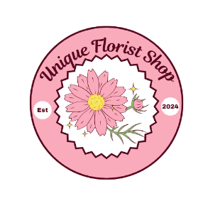 edu-uniqueflorist